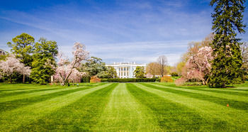Homewood By Hilton Dc Convention Center 3*